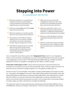 Microsoft Word - Stepping into Power ES aw.docx
